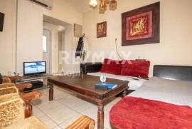 House 90 sq.m for sale House 90 sq.m for sale