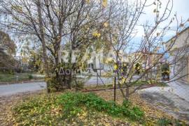 House 90 sq.m for sale House 90 sq.m for sale
