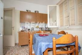 House 90 sq.m for sale House 90 sq.m for sale