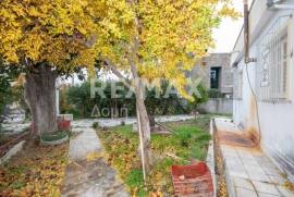 House 90 sq.m for sale House 90 sq.m for sale