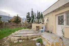 House 90 sq.m for sale House 90 sq.m for sale
