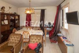 House 90 sq.m for sale House 90 sq.m for sale