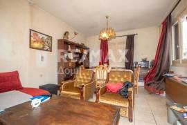 House 90 sq.m for sale House 90 sq.m for sale