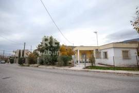 House 90 sq.m for sale House 90 sq.m for sale