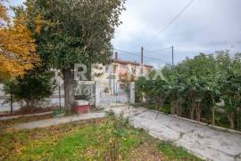 House 90 sq.m for sale House 90 sq.m for sale
