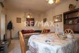 House 90 sq.m for sale House 90 sq.m for sale
