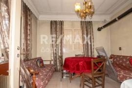 House 90 sq.m for sale House 90 sq.m for sale