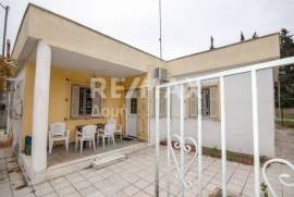 House 90 sq.m for sale House 90 sq.m for sale