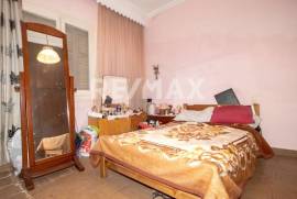 House 90 sq.m for sale House 90 sq.m for sale