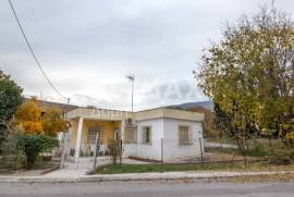 House 90 sq.m for sale