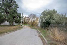 House 90 sq.m for sale House 90 sq.m for sale