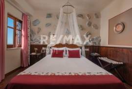 Hotel 470 sq.m for sale Hotel 470 sq.m for sale