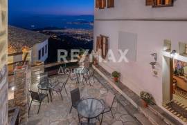 Hotel 470 sq.m for sale Hotel 470 sq.m for sale