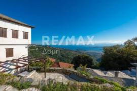 Hotel 470 sq.m for sale Hotel 470 sq.m for sale