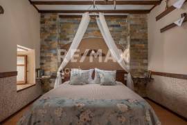 Hotel 470 sq.m for sale Hotel 470 sq.m for sale