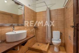Hotel 470 sq.m for sale Hotel 470 sq.m for sale