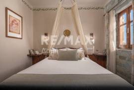 Hotel 470 sq.m for sale Hotel 470 sq.m for sale