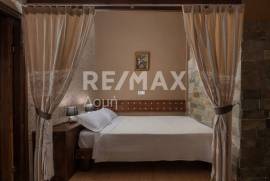 Hotel 470 sq.m for sale Hotel 470 sq.m for sale