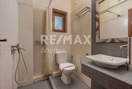 Hotel 470 sq.m for sale Hotel 470 sq.m for sale