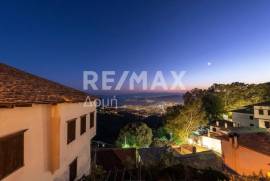 Hotel 470 sq.m for sale Hotel 470 sq.m for sale