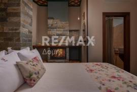 Hotel 470 sq.m for sale Hotel 470 sq.m for sale