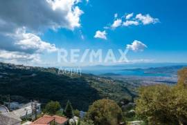 Hotel 470 sq.m for sale Hotel 470 sq.m for sale