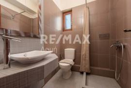 Hotel 470 sq.m for sale Hotel 470 sq.m for sale