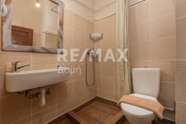 Hotel 470 sq.m for sale Hotel 470 sq.m for sale