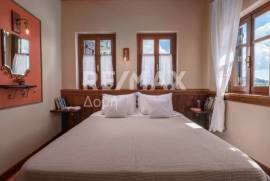 Hotel 470 sq.m for sale Hotel 470 sq.m for sale