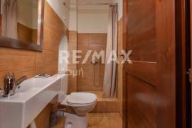 Hotel 470 sq.m for sale Hotel 470 sq.m for sale
