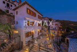 Hotel 470 sq.m for sale