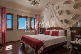 Hotel 470 sq.m for sale Hotel 470 sq.m for sale