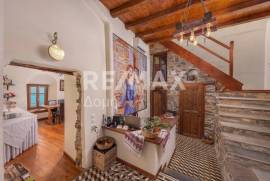 Hotel 470 sq.m for sale Hotel 470 sq.m for sale