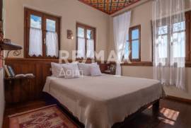 Hotel 470 sq.m for sale Hotel 470 sq.m for sale