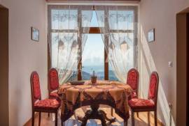 Hotel 470 sq.m for sale Hotel 470 sq.m for sale