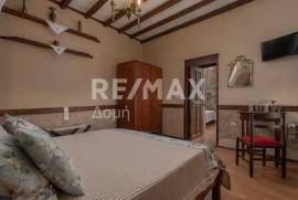 Hotel 470 sq.m for sale Hotel 470 sq.m for sale