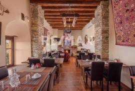Hotel 470 sq.m for sale Hotel 470 sq.m for sale