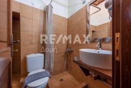 Hotel 470 sq.m for sale Hotel 470 sq.m for sale