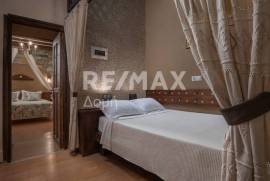 Hotel 470 sq.m for sale Hotel 470 sq.m for sale