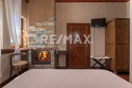 Hotel 470 sq.m for sale Hotel 470 sq.m for sale