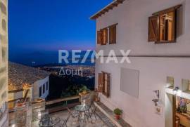 Hotel 470 sq.m for sale Hotel 470 sq.m for sale