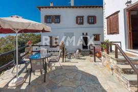 Hotel 470 sq.m for sale Hotel 470 sq.m for sale
