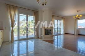 Maisonette 570 sq.m for sale
