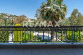 Maisonette 570 sq.m for sale