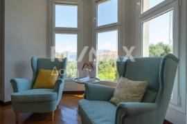 Maisonette 570 sq.m for sale