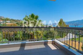 Maisonette 570 sq.m for sale