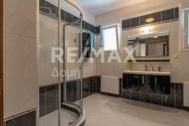 Maisonette 570 sq.m for sale
