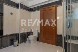 Maisonette 570 sq.m for sale