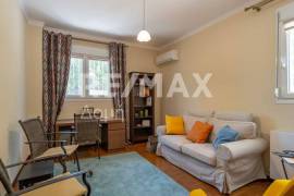 Maisonette 570 sq.m for sale
