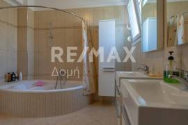 Maisonette 570 sq.m for sale